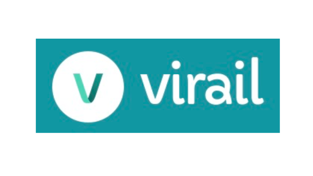 Virail comparateur de trajet multimodal
