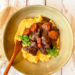 Boeuf Bourguignon