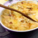 Gratin d'endives à l'Appenzeller