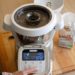 Moulinex i-Companion hf9001: