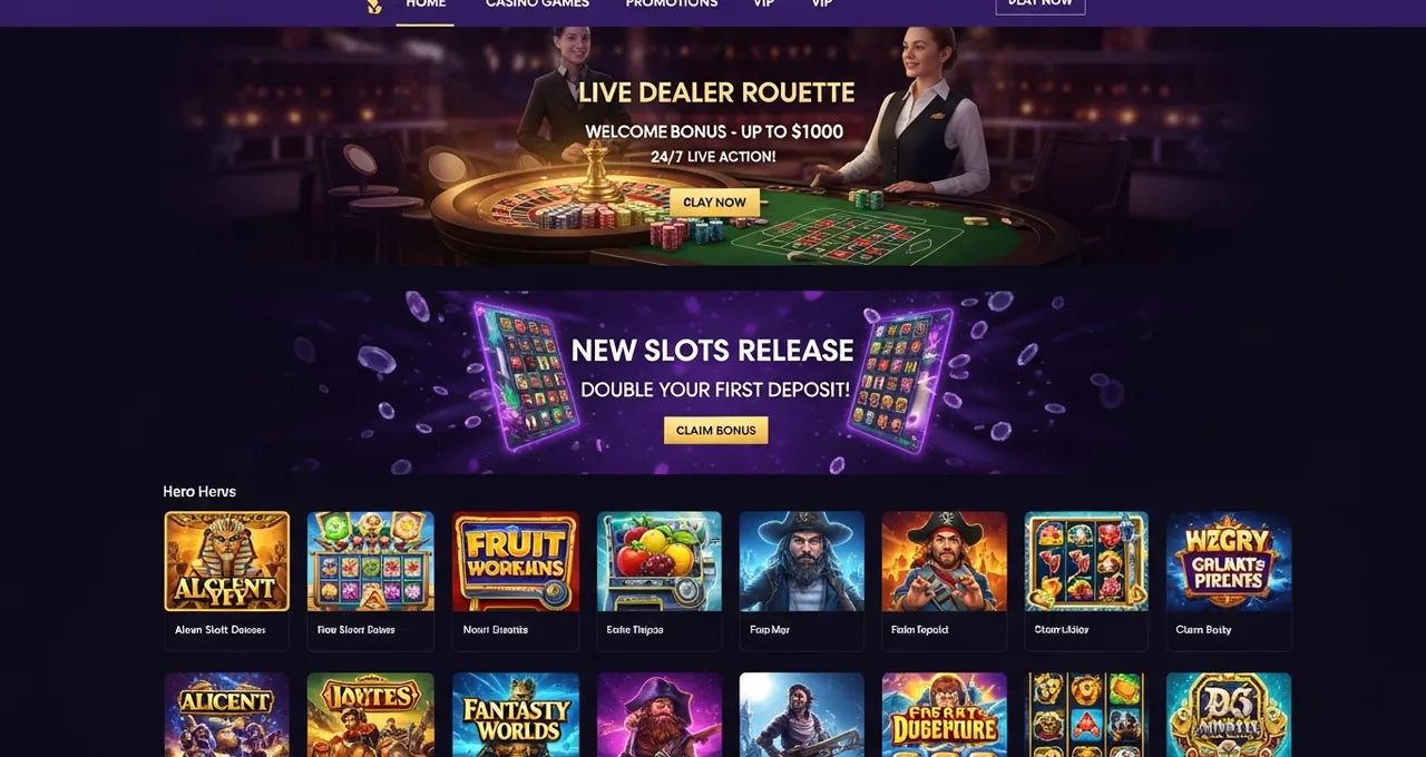 le meilleur casino live, aperçu de la plateforme Kyngs