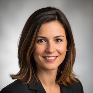 Sophie Renard, analyste conformité iGaming