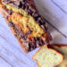 Cake à la banane