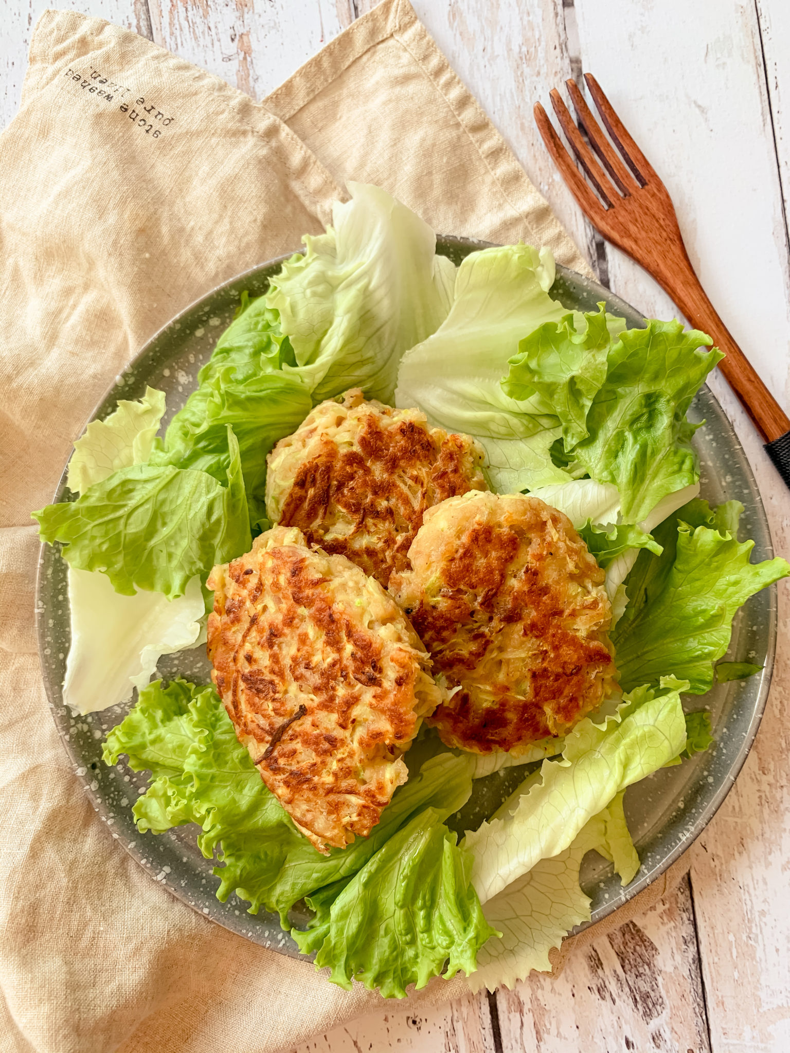 Archives des Recettes à base de poisson Fourneaux Et Fourchettes